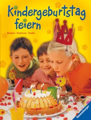 Hobbybuch