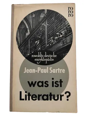 Philosophisches Buch