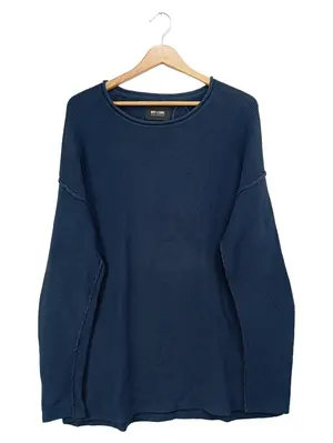 ONLY & SONS Pullover