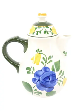 VILLEROY & BOCH Kaffeekanne