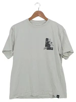 PULL&BEAR T-Shirt