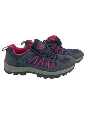 LICO Outdoorschuhe