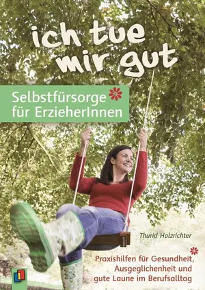 Ratgeber für Gesundheit