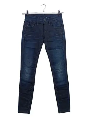 G-STAR RAW Jeans Regular Fit