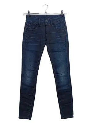 G-STAR RAW Jeans Skinny Fit
