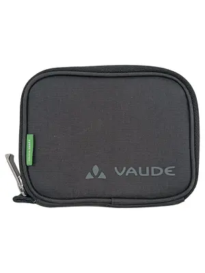 VAUDE Geldbörse