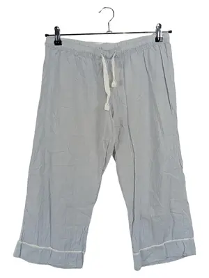 MARC O'POLO Schlafanzug