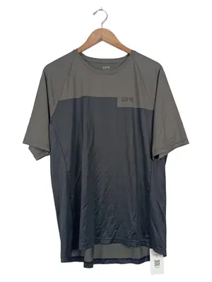 GOREWEAR Sport Shirt