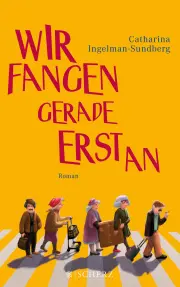 Vorschaubild Gesellschaftsroman 1