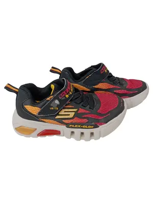 SKECHERS Sneaker low