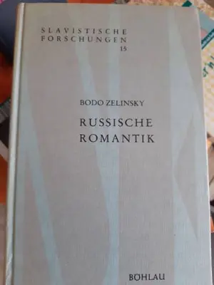 Allgemeines Sachbuch