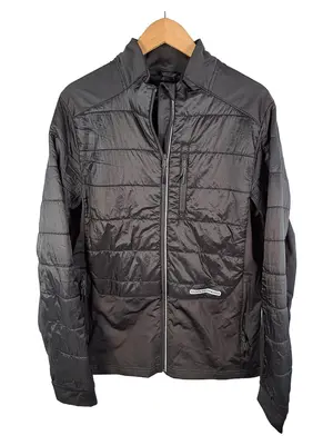 TCHIBO Steppjacke