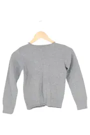 Vorschaubild ZARA Strickjacke 2