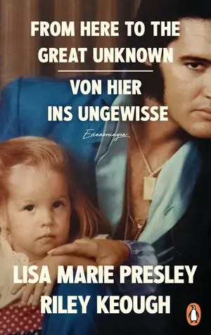 Autobiografie