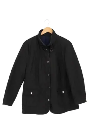 BASLER Leichte Jacke