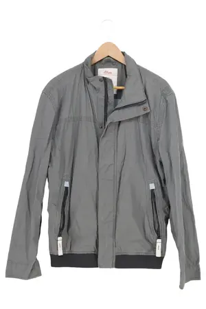 S.OLIVER Blouson