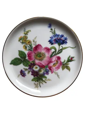 FÜRSTENBERG Platzteller