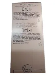 Vorschaubild BRUNO BANANI Duft Geschenkset 2
