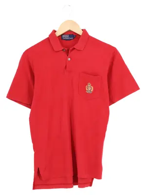 POLO RALPH LAUREN Poloshirt