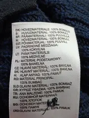 Vorschaubild ADIDAS NEO Strickjacke 4