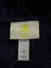 Vorschaubild ADIDAS NEO Strickjacke 3