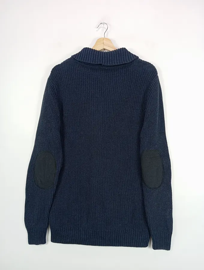 ADIDAS NEO Strickjacke Bild 2