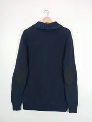 Vorschaubild ADIDAS NEO Strickjacke 2