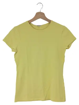 MASSIMO DUTTI T-Shirt