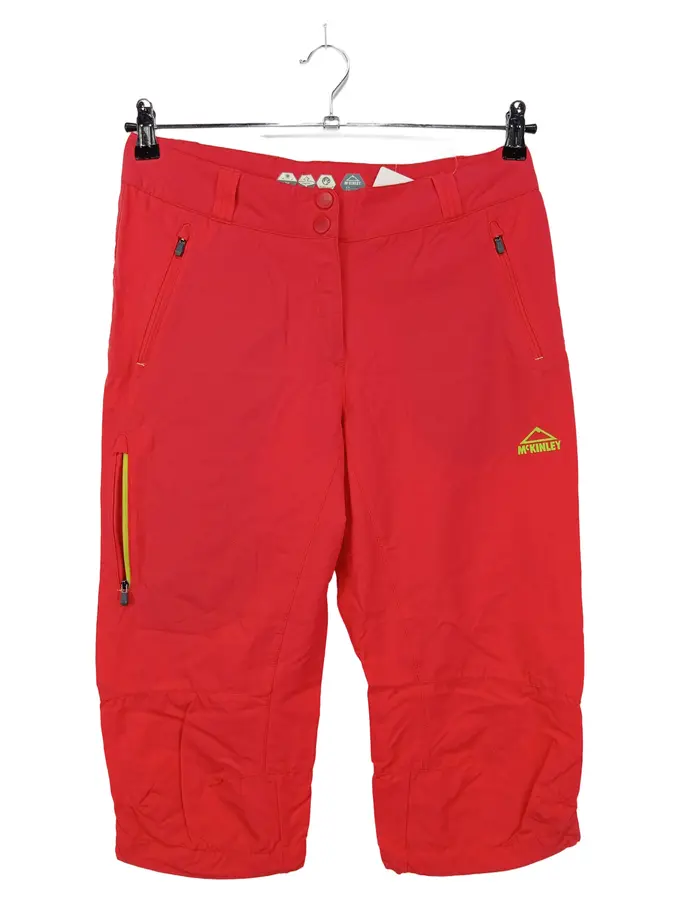 MCKINLEY Outdoorhose Bild 1