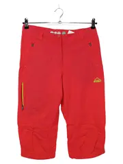 Vorschaubild MCKINLEY Outdoorhose 1