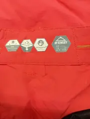 Vorschaubild MCKINLEY Outdoorhose 3