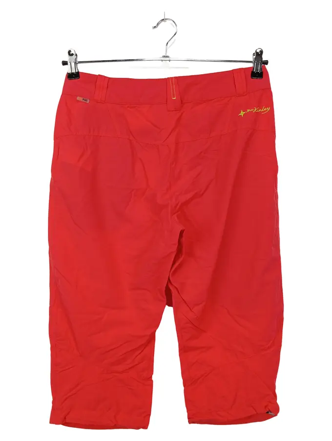MCKINLEY Outdoorhose Bild 2