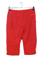 Vorschaubild MCKINLEY Outdoorhose 2