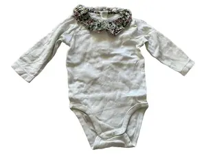 JACADI Baby Body
