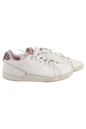 PEPE JEANS Sneaker low