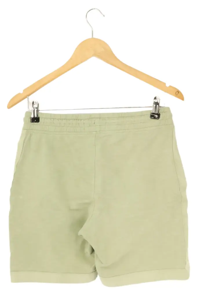 VINGINO Shorts Bild 2