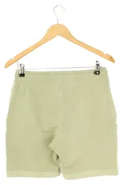 Vorschaubild VINGINO Shorts 2