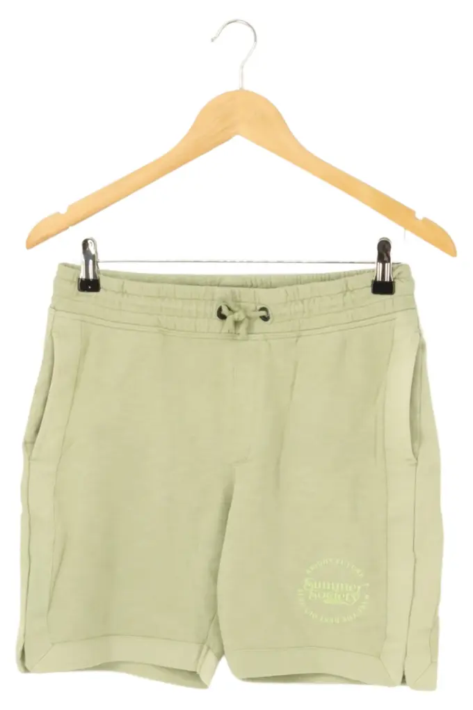 VINGINO Shorts Bild 1