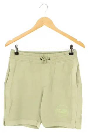 VINGINO Shorts