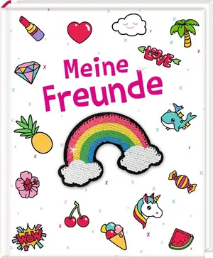 Buch für Kinder