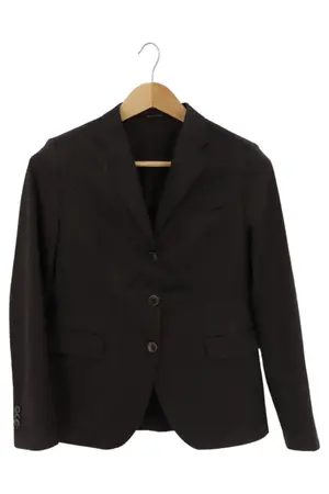 TAGLIATORE Blazer