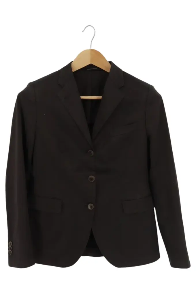 TAGLIATORE Blazer Bild 1