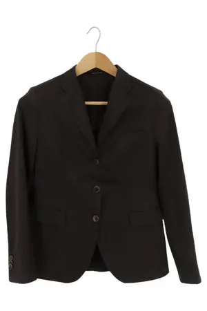 TAGLIATORE Blazer