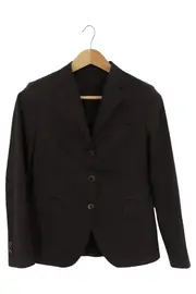 Vorschaubild TAGLIATORE Blazer 1