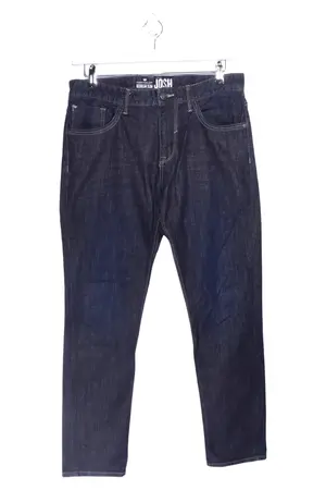 TOM TAILOR Jeans Straight Leg