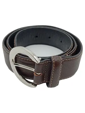 SCHUCHARD FRIESE Gürtel