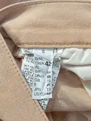 Vorschaubild GERRY WEBER EDITION Stoffhose 4