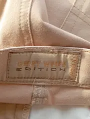 Vorschaubild GERRY WEBER EDITION Stoffhose 3