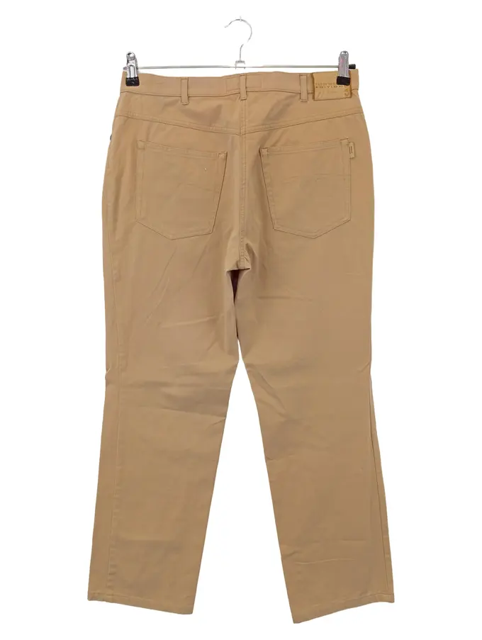 GERRY WEBER EDITION Stoffhose Bild 2