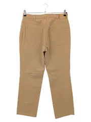 Vorschaubild GERRY WEBER EDITION Stoffhose 2